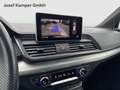 Audi Q5 55 TFSI e quattro Sport Bleu - thumbnail 25