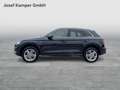Audi Q5 55 TFSI e quattro Sport Bleu - thumbnail 2