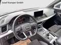 Audi Q5 55 TFSI e quattro Sport Bleu - thumbnail 10