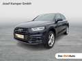 Audi Q5 55 TFSI e quattro Sport Bleu - thumbnail 1
