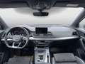 Audi Q5 55 TFSI e quattro Sport Bleu - thumbnail 12