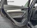 Audi Q5 55 TFSI e quattro Sport Bleu - thumbnail 18