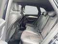 Audi Q5 55 TFSI e quattro Sport Bleu - thumbnail 11