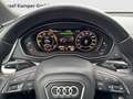 Audi Q5 55 TFSI e quattro Sport Bleu - thumbnail 23