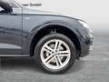 Audi Q5 55 TFSI e quattro Sport Bleu - thumbnail 7