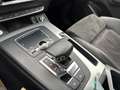 Audi Q5 55 TFSI e quattro Sport Bleu - thumbnail 26
