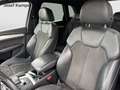 Audi Q5 55 TFSI e quattro Sport Bleu - thumbnail 22