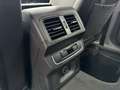 Audi Q5 55 TFSI e quattro Sport Bleu - thumbnail 19