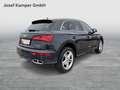 Audi Q5 55 TFSI e quattro Sport Bleu - thumbnail 5