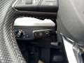 Audi Q5 55 TFSI e quattro Sport Bleu - thumbnail 24