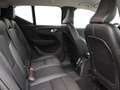 Volvo XC40 T5 PLUG-IN HYBRID MOMENTUM PRO LEDER KEYLESS ACC B Zwart - thumbnail 7