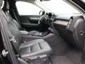Volvo XC40 T5 PLUG-IN HYBRID MOMENTUM PRO LEDER KEYLESS ACC B Zwart - thumbnail 8