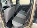 Fiat Panda 1.1 Active , 5 deurs, Zuinig Beige - thumbnail 18