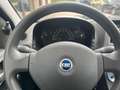 Fiat Panda 1.1 Active , 5 deurs, Zuinig Beige - thumbnail 11
