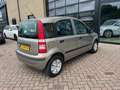 Fiat Panda 1.1 Active , 5 deurs, Zuinig Beige - thumbnail 10