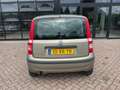 Fiat Panda 1.1 Active , 5 deurs, Zuinig Beige - thumbnail 8