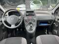 Fiat Panda 1.1 Active , 5 deurs, Zuinig Beige - thumbnail 12