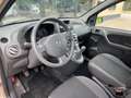 Fiat Panda 1.1 Active , 5 deurs, Zuinig Beige - thumbnail 17