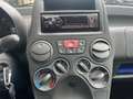Fiat Panda 1.1 Active , 5 deurs, Zuinig Beige - thumbnail 13