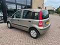 Fiat Panda 1.1 Active , 5 deurs, Zuinig Beige - thumbnail 4