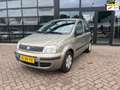 Fiat Panda 1.1 Active , 5 deurs, Zuinig Beige - thumbnail 1
