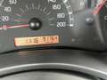 Fiat Panda 1.1 Active , 5 deurs, Zuinig Beige - thumbnail 14