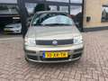 Fiat Panda 1.1 Active , 5 deurs, Zuinig Beige - thumbnail 3