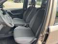 Fiat Panda 1.1 Active , 5 deurs, Zuinig Beige - thumbnail 16