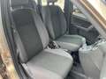 Fiat Panda 1.1 Active , 5 deurs, Zuinig Beige - thumbnail 19