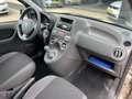 Fiat Panda 1.1 Active , 5 deurs, Zuinig Beige - thumbnail 20