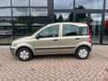 Fiat Panda 1.1 Active , 5 deurs, Zuinig Beige - thumbnail 5