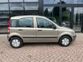 Fiat Panda 1.1 Active , 5 deurs, Zuinig Beige - thumbnail 7