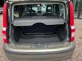 Fiat Panda 1.1 Active , 5 deurs, Zuinig Beige - thumbnail 21