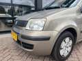 Fiat Panda 1.1 Active , 5 deurs, Zuinig Beige - thumbnail 6