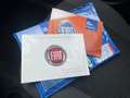 Fiat Panda 1.1 Active , 5 deurs, Zuinig Beige - thumbnail 15