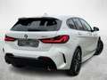 BMW 118 i Pack M Sport Individual Shad Wit - thumbnail 2