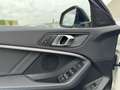 BMW 118 i Pack M Sport Individual Shad Wit - thumbnail 17