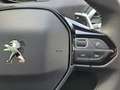 Peugeot 3008 PureTech 130 EAT8 Allure Pack Silber - thumbnail 15