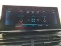 Peugeot 3008 PureTech 130 EAT8 Allure Pack Silber - thumbnail 17