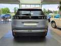 Peugeot 3008 PureTech 130 EAT8 Allure Pack Silber - thumbnail 4