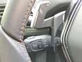 Peugeot 3008 PureTech 130 EAT8 Allure Pack Silber - thumbnail 13