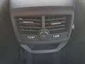 Peugeot 3008 PureTech 130 EAT8 Allure Pack Silber - thumbnail 28