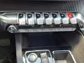 Peugeot 3008 PureTech 130 EAT8 Allure Pack Silber - thumbnail 24