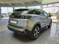 Peugeot 3008 PureTech 130 EAT8 Allure Pack Silber - thumbnail 5