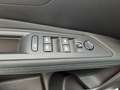 Peugeot 3008 PureTech 130 EAT8 Allure Pack Silber - thumbnail 10