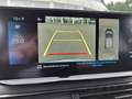 Peugeot 3008 PureTech 130 EAT8 Allure Pack Silber - thumbnail 31