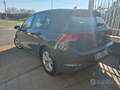 Volkswagen Golf Golf VIII 2020 2.0 tdi Life 115cv Grigio - thumbnail 10