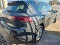 Volkswagen Golf Golf VIII 2020 2.0 tdi Life 115cv Grigio - thumbnail 9