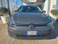 Volkswagen Golf Golf VIII 2020 2.0 tdi Life 115cv Grigio - thumbnail 1