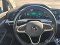 Volkswagen Golf Golf VIII 2020 2.0 tdi Life 115cv Grigio - thumbnail 7